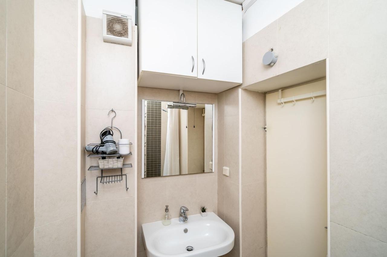 Rooms Rose Dubrovnik Luaran gambar
